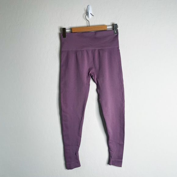 Set Active Pink Workout Set - Picture 2 of 6